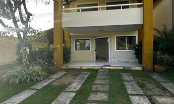 Imagem: Casa residencial para Venda Stella Maris