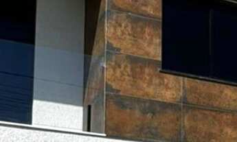 Imagem: Casa residencial Duplex Condomínio Villa