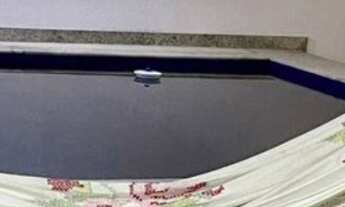 Imagem: Casa residencial Duplex Condomínio Foz