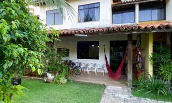 Imagem: Casa residencial para Venda Condomínio