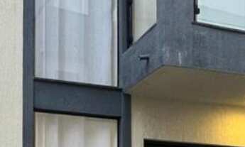 Imagem: Casa residencial Duplex Condomínio Miragem