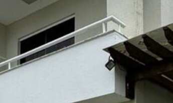 Imagem: Casa residencial Duplex Condomínio Foz