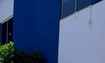 Imagem: Casa residencial Duplex Condomínio Foz