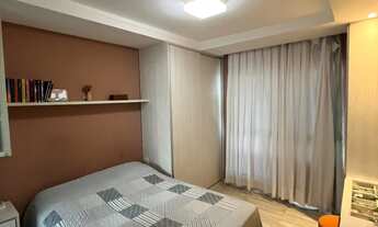 Imagem 4: Apartamento residencial para Venda Pituaçu, Salvador 3 dormitórios sendo 1 suíte, 1 sala