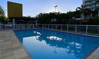 Imagem 4: Casa residencial para Venda Condomínio Village Barra do Joanes Buraquinho, Lauro de Freita