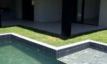 Imagem 4: Casa residencial Duplex Alphaville Litoral Norte para Venda Alphaville (abrantes), Camaçar