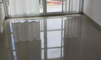 Imagem 7: Apartamento residencial Conomínio Reserva dos Pássaros para Venda Piatã, Salvador