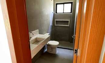 Imagem 6: Casa residencial Duplex Alphaville Litoral Norte para Venda Alphaville (abrantes), Camaçar