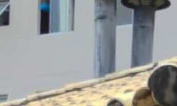 Imagem: Apartamento residencial Conomínio Reserva