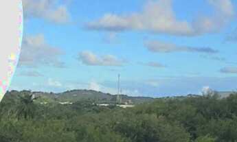 Imagem: Terreno residencial Condomínio Alphaville