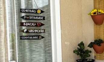 Imagem: Casa residencial Duplex Condomínio Ipitanga