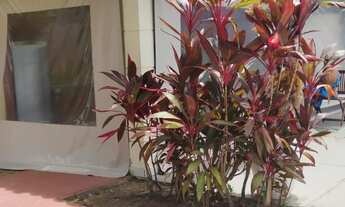 Imagem 6: Apartamento residencial Conomínio Reserva dos Pássaros para Venda Piatã, Salvador