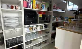 Imagem 4: Casa residencial Condomínio Terras Alphaville para Venda Centro, Camaçari