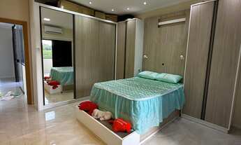 Imagem 5: Casa residencial Condomínio Terras Alphaville para Venda Centro, Camaçari