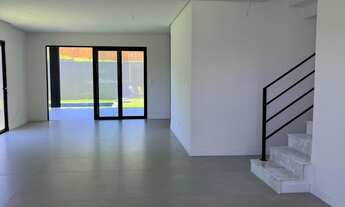 Imagem 5: Casa residencial Duplex Alphaville Litoral Norte para Venda Alphaville (abrantes), Camaçar