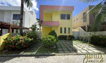 Imagem: Casa residencial para Venda Praia do Flamengo