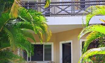 Imagem: Casa residencial para Locação Buraquinho