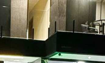 Imagem: Casa residencial Condomínio Terras Alphaville