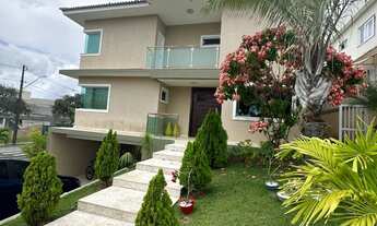 Imagem 7: Casa residencial Duplex Alphaville litoral Norte 2 para Venda Alphaville (abrantes), Camaç