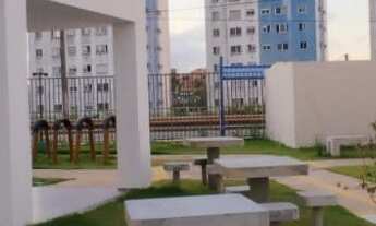 Imagem: Apartamento residencial para Venda Reserva