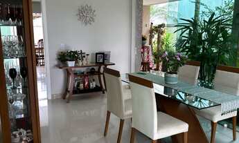 Imagem 2: Casa residencial Duplex Alphaville litoral Norte 2 para Venda Alphaville (abrantes), Camaç