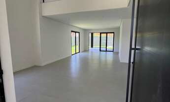 Imagem 3: Casa residencial Duplex Alphaville Litoral Norte para Venda Alphaville (abrantes), Camaçar