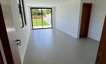 Imagem 2: Casa residencial Duplex Alphaville Litoral Norte para Venda Alphaville (abrantes), Camaçar