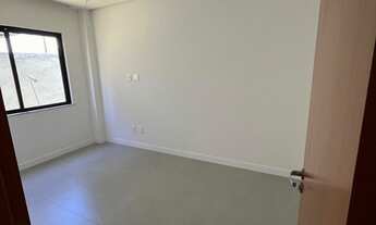 Imagem 7: Casa residencial Duplex Alphaville Litoral Norte para Venda Alphaville (abrantes), Camaçar