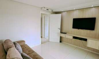 Imagem 5: Casa residencial Duplex Alphaville litoral Norte 2 para Venda Alphaville (abrantes), Camaç