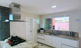 Imagem 6: Casa residencial Duplex Alphaville litoral Norte 2 para Venda Alphaville (abrantes), Camaç