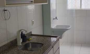 Imagem 5: Apartamento residencial Conomínio Reserva dos Pássaros para Venda Piatã, Salvador