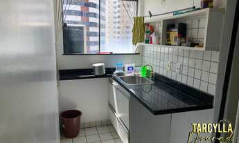 Imagem 7: Apartamento residencial para Locação no Edf. VIVALDI Pituba, Salvador 4 dormitórios sendo