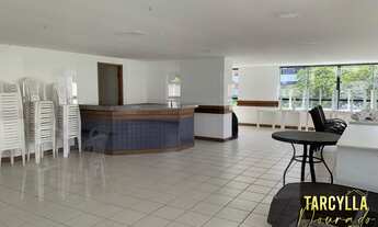 Imagem 4: Apartamento residencial para Locação no Edf. VIVALDI Pituba, Salvador 4 dormitórios sendo