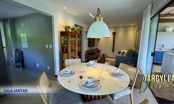 Imagem 6: Casa residencial Linda Casa Duplex Mobiliada para Venda Praia do Forte, Mata de São João