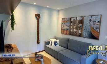 Imagem 7: Casa residencial Linda Casa Duplex Mobiliada para Venda Praia do Forte, Mata de São João