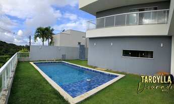 Imagem 7: Casa residencial Duplex Alphaville Litoral Norte 2 para Venda Alphaville (abrantes), Camaç