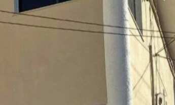 Imagem: Casa residencial Duplex Condomínio Ipitanga