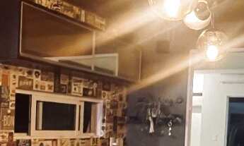 Imagem: Casa residencial Duplex Condomínio Clube