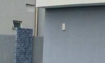 Imagem: Casa residencial Duplex Alphaville Litoral