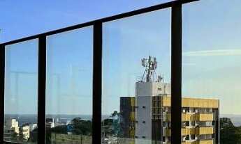 Imagem: Apartamento Studio Barra residencial para