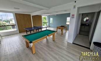 Imagem 5: Casa residencial para Locação no Cond. Intervilas Buraquinho, Lauro de Freitas 4 dormitóri