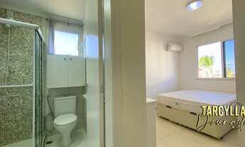 Imagem 3: Apartamento residencial para Locação em Ipitanga Ipitanga, Lauro de Freitas 2 dormitórios