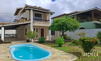 Imagem: Casa residencial para Locação no Cond