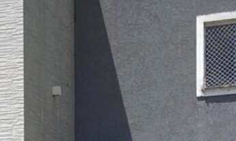 Imagem: Casa residencial Alphaville Litoral Norte