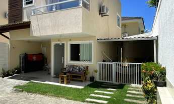 Imagem: Casa residencial para Venda e Locação