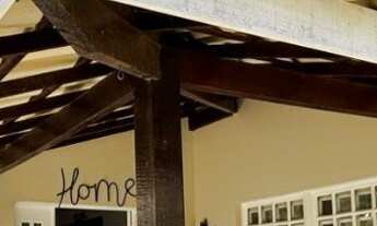 Imagem: Casa residencial Duplex Condomínio Miragem