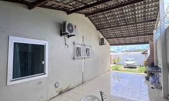 Imagem 4: Casa residencial para Venda em Rua Sucupió Catu de Abrantes (abrantes), Camaçari 2 dormitó