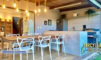 Imagem 5: Casa residencial Linda Casa Duplex Mobiliada para Venda Praia do Forte, Mata de São João