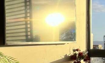 Imagem: Apartamento Studio Blue Barra esidencial