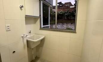 Imagem 3: Apartamento residencial para Venda no Cond. Ville Lozath Centro, Lauro de Freitas 2 dormit